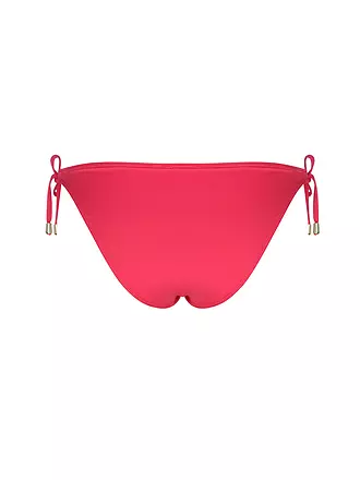 MRS & HUGS | Braga de bikini para mujer |